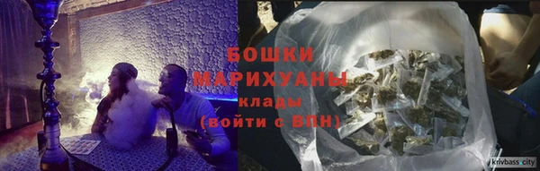 стафф Верхний Тагил
