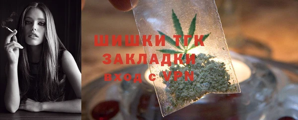 не бодяженный Богородицк