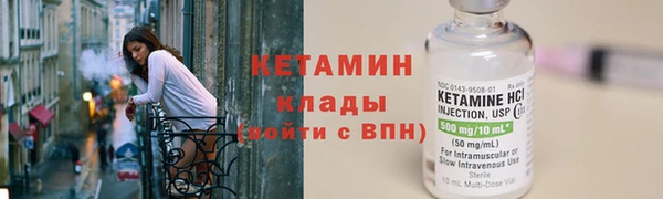 крисы Верея