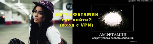 крисы Верея