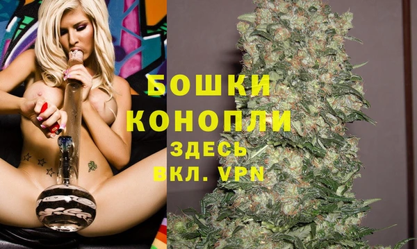 не бодяженный Богородицк