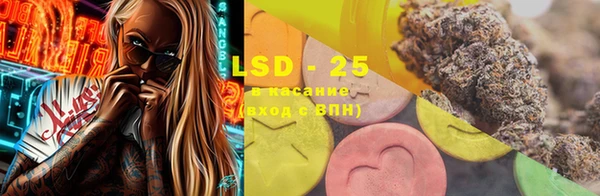 стафф Верхний Тагил
