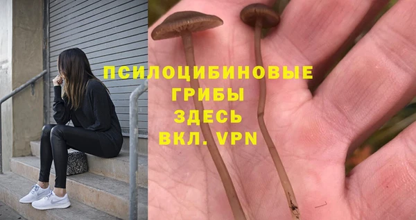 тгк Верхнеуральск
